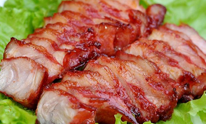 Thực phẩm hại gan khủng khiếp nhiều người Việt mê ăn hằng ngày