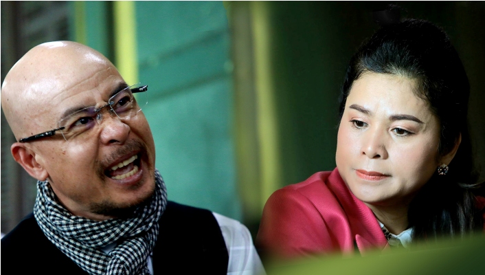 vu ly hon trung nguyen: dau la ly do thuc su le hoang diep thao khang cao? hinh anh 2