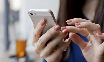 Là người phụ nữ - người vợ thông minh sẽ tuyệt đối không chia sẻ điều này lên mạng xã hội