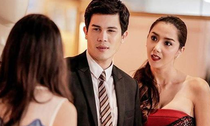 Vạch tội chồng ngoại tình, câu nói của anh khiến tôi day dứt ân hận