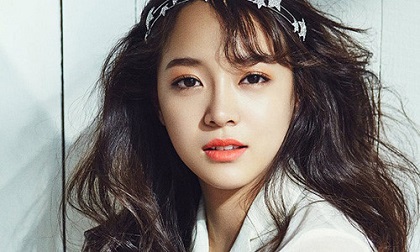 Tháng 5 tới: 3 con giáp cần đề phòng “của thiên trả địa” tiền vào nhiều, nhưng cũng đội nón ra đi nhanh chóng