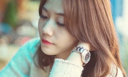 6 cái nết 'đánh chết cái đẹp' phụ nữ ai cũng ước ao có được