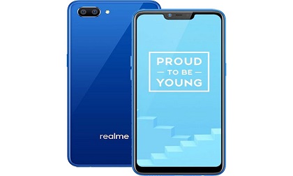3 triệu đồng mua smartphone nào chụp ảnh tuyệt nhất?