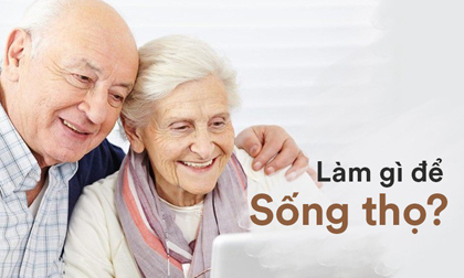 Người khỏe mạnh sống thọ thường làm 5 việc này sau khi ăn: Rất tốt cho sức khỏe, tiêu hóa