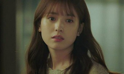 Lời thú tội trong cơn say của chồng khiến vợ bàng hoàng trước sự thật phơi bày trước mắt