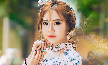 Tử vi thứ bảy ngày 13/4/2019 của 12 con giáp mới nhất, chuẩn nhất