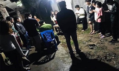 Liên tiếp những vụ sát hại người yêu: Hồi chuông cảnh báo về kỹ năng sống