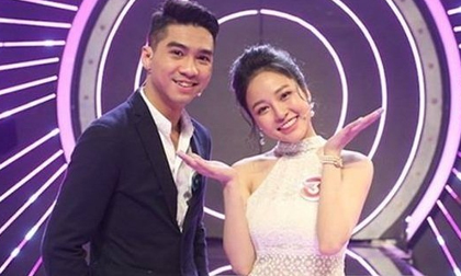 Chàng trai Trâm Anh đồng ý hẹn hò trên sóng truyền hình năm 2018 giàu có cỡ nào?
