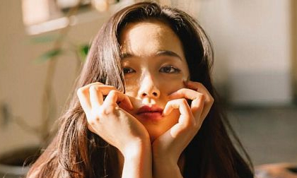 Tử vi chủ nhật ngày 14/4/2019 của 12 con giáp mới nhất, chuẩn nhất