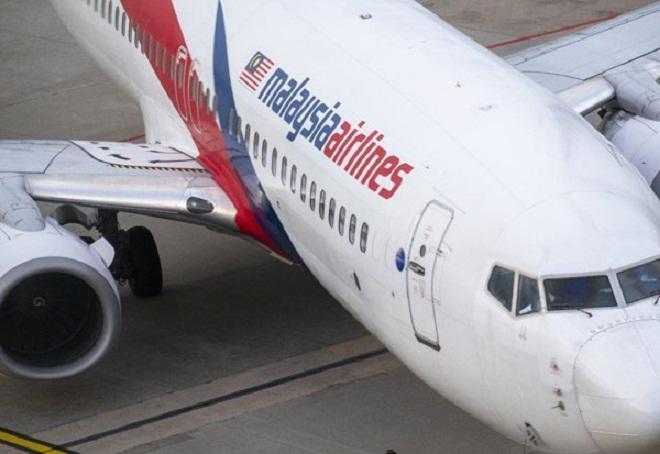 cao buoc soc ve luc luong bi mat thu hoi xac mh370 va day tham kich chim vao bi an - 1