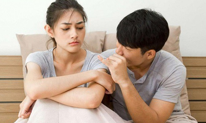 Nhận ảnh 'nóng' của chồng và cô bạn thân, vợ xử trí cao tay khiến cô ả nhục nhã ê chề