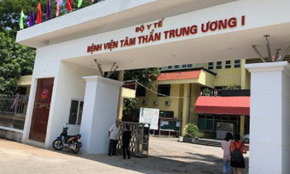 Lật tẩy “mánh khóe” làm giả bệnh án tâm thần của ông Phó trưởng khoa