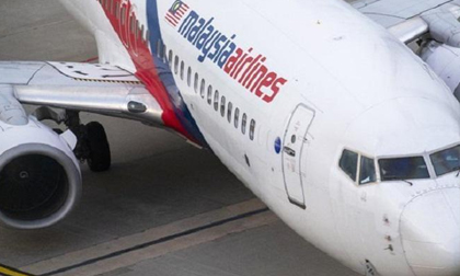 Cáo buộc sốc về lực lượng bí mật thu hồi xác MH370 và đẩy thảm kịch chìm vào bí ẩn