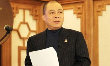 Bắt Phạm Nhật Vũ: Tội đưa hối lộ và nhận hối lộ bị xử lý thế nào?