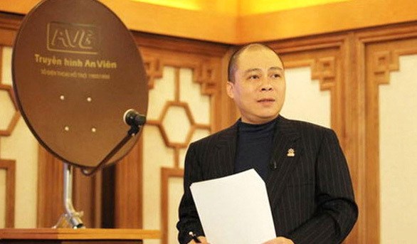 Keyword đầu tiên có dấu