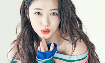 Tử vi thứ hai ngày 15/4/2019 của 12 con giáp mới nhất, chuẩn nhất