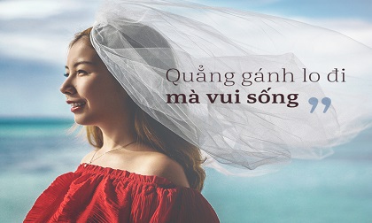 Biết sớm 7 điều này, cuộc sống sẽ 'dễ thở' hơn gấp 10 lần