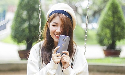Tử vi thứ ba ngày 16/4/2019 của 12 con giáp mới và chuẩn nhất