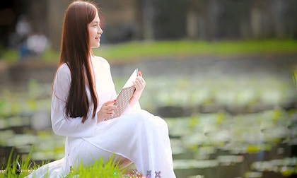 5 thứ này là nền tảng cho cuộc đời hạnh phúc, viên mãn, phụ nữ nên chuẩn bị càng sớm càng tốt