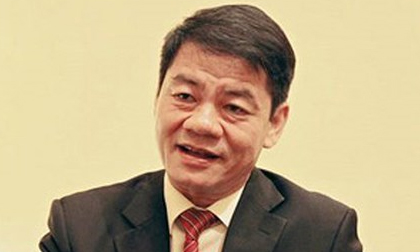 Thaco lãi hơn 6.200 tỷ, tỷ phú Trần Bá Dương 'đút túi' hơn 1.300 tỷ