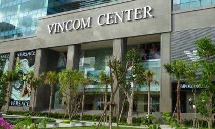 Cổ phiếu nhà Vingroup gây bất ngờ, thị trường gặp phen chao đảo