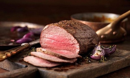 Sau 8h tối dù thèm đến mấy cũng tuyệt đối không ăn 10 thực phẩm sau kẻo rước bệnh