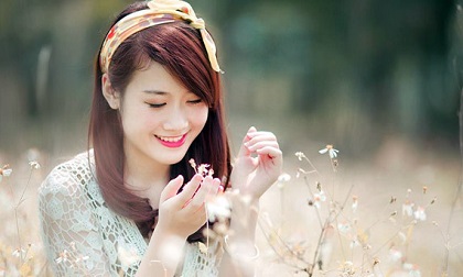 Tử vi thứ năm ngày 18/4/2019 của 12 con giáp mới và chuẩn nhất