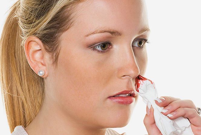 Dấu hiệu bạn mắc những căn bệnh 'thần chết có thể gọi tên' bất cứ lúc nào - 1