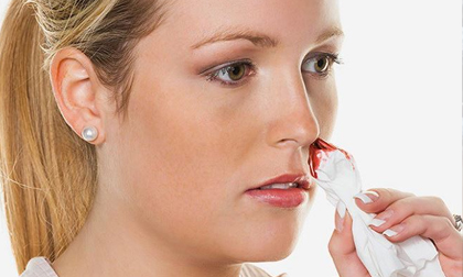 Dấu hiệu bạn mắc những căn bệnh 'thần chết có thể gọi tên' bất cứ lúc nào