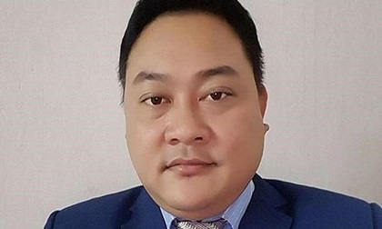 “Nổ” là cán bộ công an, lừa đảo chiếm đoạt hơn 3 tỉ đồng