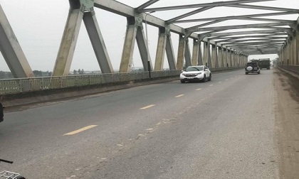 Vụ nữ sinh Bắc Ninh tự tử nghi do bị hiếp dâm: Người yêu của nạn nhân đang hoảng loạn