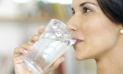 Không muốn đột quỵ trong ngày nắng nóng hãy bỏ ngay 6 thói quen xấu nhiều người mắc sau