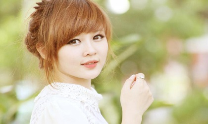 Tử vi thứ sáu ngày 19/4/2019 của 12 con giáp mới và chuẩn nhất