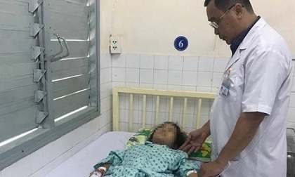 Bé gái 14 tuổi bị ung thư cổ tử cung giai đoạn cuối: Làm sao để phát hiện bệnh?