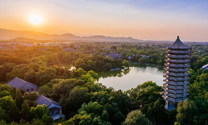 Những trường đại học nổi tiếng nhất châu Á khiến sinh viên phải trầm trồ ao ước