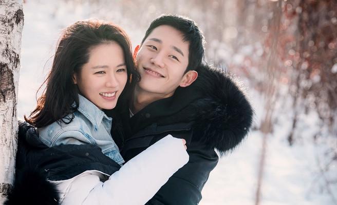 gia nai 3 nam de kiem chong, ngay an hoi toi nga quy khi thay nguoi nay xuat hien - 2
