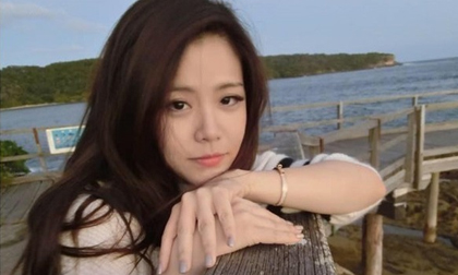 Cuộc sống thượng lưu bên trời Tây của hot girl thừa kế đình đám Việt Nam
