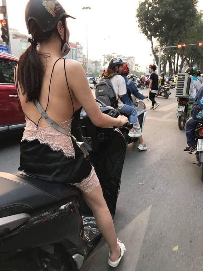 1001 kiểu thời trang chào hè của các bóng hồng khiến dân tình 1001 kieu thoi trang chao he cua cac bong hong khien dan tinh