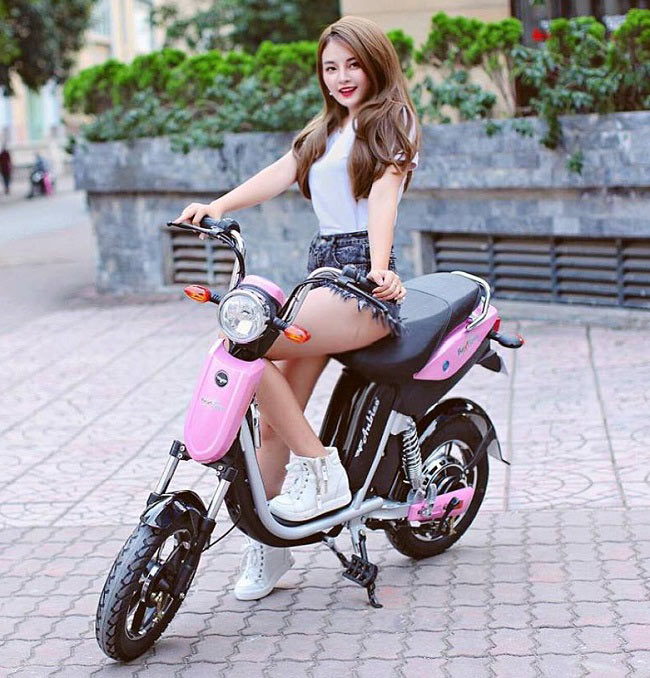 1001 kiểu thời trang chào hè của các bóng hồng khiến dân tình 1001 kieu thoi trang chao he cua cac bong hong khien dan tinh
