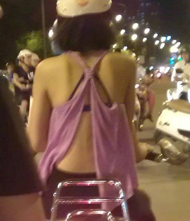 1001 kiểu thời trang chào hè của các bóng hồng khiến dân tình 1001 kieu thoi trang chao he cua cac bong hong khien dan tinh