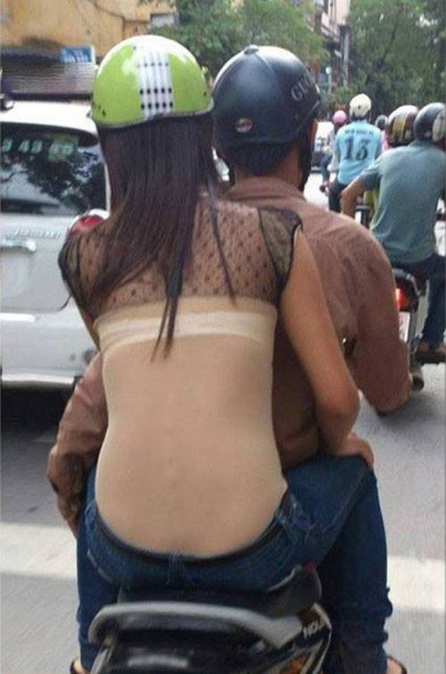 1001 kiểu thời trang chào hè của các bóng hồng khiến dân tình 1001 kieu thoi trang chao he cua cac bong hong khien dan tinh
