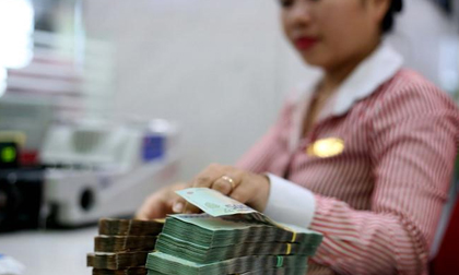 Gửi tiết kiệm tại ngân hàng nào lãi cao nhất hiện nay?