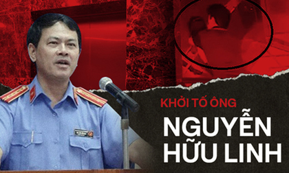 Công an quận 4 nói lý do chậm khởi tố ông Nguyễn Hữu Linh vụ sàm sỡ bé gái trong thang máy