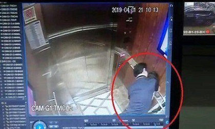 Ông Nguyễn Hữu Linh nói gì tại cơ quan điều tra sau khi bị khởi tố?