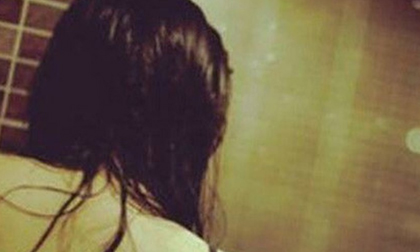 Chỉ đạo khẩn vụ nữ sinh nghi bị thầy hiếp dâm đến mang thai
