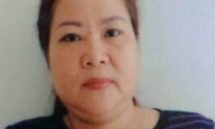 Bắt giữ bà trùm mắc bệnh hiểm nghèo nhưng vẫn điều hành đường dây tín dụng đen