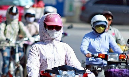 Bác sĩ trẻ tử vong khi hoạt động ngoài trời nắng, chuyên gia cảnh báo những việc không nên làm