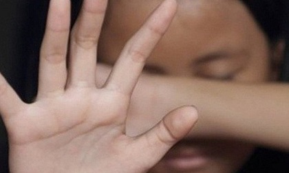Phê chuẩn lệnh bắt khẩn cấp đối tượng dâm ô cháu gái