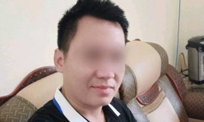 Vợ thầy giáo bị tố hiếp dâm bé gái 13 tuổi: 'Tôi mất ăn mất ngủ vì chồng'