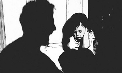 Bố 3 năm đòi công lý khi con bị xâm hại: “Con là vô giá, không thể đổi bằng tiền”
